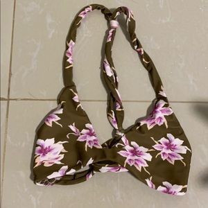 Capsule aloha yelapa size P